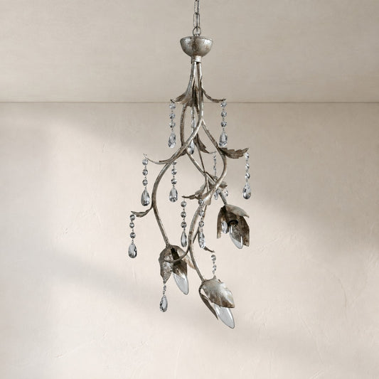Viticcia 28" Pendant