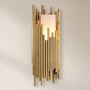 Wall Lamp Bartoli