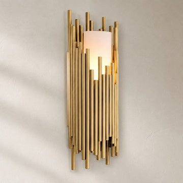Wall Lamp Bartoli