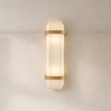 Wall Lamp Pandora