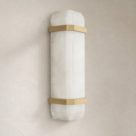 Wall Lamp Pandora