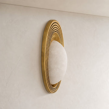 Wall Lamp Savono
