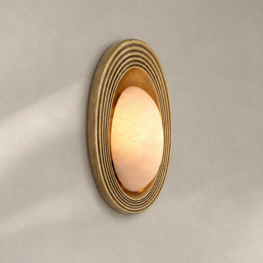 Wall Lamp Savono