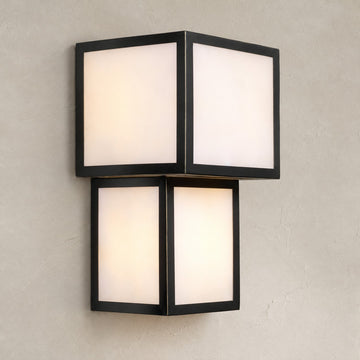 Wall Lamp Serchio